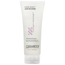Giovanni More Body Hair Thickener 200 ml
