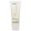 Giovanni L.A. Natural Styling Gel 200ml Giovanni L.A. Natural Styling Gel 200ml