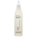 Giovanni Root 66 Max Volume Spray 250 ml Giovanni Root 66 Max Volume Spray 250 ml