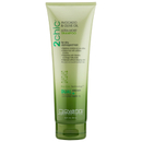 Champú Ultra-Moist de Giovanni 250 ml Champú Ultra-Moist de Giovanni 250 ml