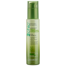 Giovanni Ultra-Moist Leave In Conditioner & Styling Elixir 118ml Giovanni Ultra-Moist Leave In Conditioner & Styling Elixir 118ml