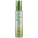 Giovanni Ultra-Moist Leave In Spray 118ml Giovanni Ultra-Moist Leave In Spray 118ml