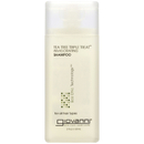 Giovanni Tea Tree Triple Treat Shampoo 60ml Giovanni Tea Tree Triple Treat Shampoo 60ml