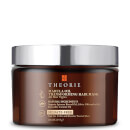 Use a hair masque once a week