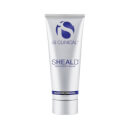 iS Clinical SHEALD™ Recovery Balm 2 oz
