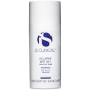 iS Clinical Eclipse SPF 50+ PerfecTint™ Beige 3 oz