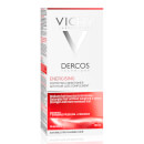 VICHY Dercos Energising Conditioner 150ml VICHY Dercos Energising Conditioner 150ml