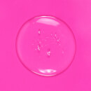 indeed labs hydraluron moisture boosting facial serum 30ml