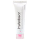 Indeed Labs Hydraluron Moisture Boosting Facial Serum 30ml Indeed Labs Hydraluron Moisture Boosting Facial Serum 30ml