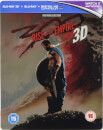 300: Rise Of An Empire 3D (Includes 2D Version) Steelbook