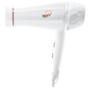 T3 Featherweight Luxe 2I Hair Dryer