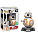 bb 8 pop vinyl