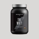 THE Whey™ - 30servings - Cookies & Cream