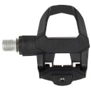 Look Keo Classic 3 Pedals - Black Look Keo Classic 3 Pedals - Black