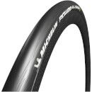Michelin Power All Season フォールディング クリンチャー ロード タイヤ Michelin Power All Season フォールディング クリンチャー ロード タイヤ