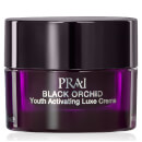 PRAI BLACK ORCHID YOUTH ACTIVATING LUXE CRÈME