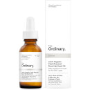 The Ordinary 100% Organic Cold-Pressed Rose Hip Seed Oil 30ml The Ordinary 100% Organic Cold-Pressed Rose Hip Seed Oil 30ml