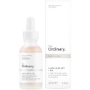 The Ordinary Lactic Acid 10% + HA 2% Superficial Peeling Formulation 30ml The Ordinary Lactic Acid 10% + HA 2% Superficial Peeling Formulation 30ml