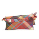 vivienne westwood harlequin bag