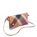 vivienne westwood harlequin bag