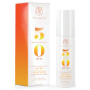 Vita Liberata Passionflower and Argan Dry Oil SPF50 100ml