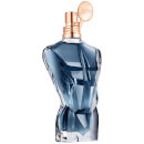Jean Paul Gaultier Le Male Essence Eau de Parfum 75ml