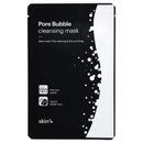 Skin79 Pore Bubble Cleansing Mask