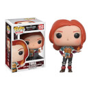 triss funko pop