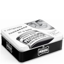 Proraso Lata Selección Vintage - Sensible Proraso Lata Selección Vintage - Sensible