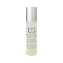 Clinicians Complex Foaming Gel Cleanser Clinicians Complex Foaming Gel Cleanser