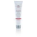 Elta MD UV Physical Broad-Spectrum SPF 41 Elta MD UV Physical Broad-Spectrum SPF 41
