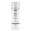 Elta MD UV Shield SPF 45 (Worth $61) Elta MD UV Shield SPF 45 (Worth $61)