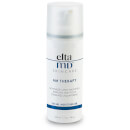 Elta MD AM Therapy Facial Moisturizer Elta MD AM Therapy Facial Moisturizer