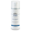 EltaMD PM Therapy Facial Moisturizer EltaMD PM Therapy Facial Moisturizer
