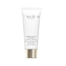 Natura Bisse Essential Shock Intense Hand Cream Natura Bisse Essential Shock Intense Hand Cream