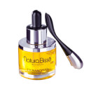 Natura Bisse Diamond Extreme Oil Natura Bisse Diamond Extreme Oil