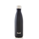 S'well The London Chimney Water Bottle 500ml