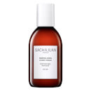 Sachajuan Normalizing Conditioner 250ml