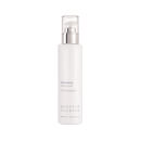 Kerstin Florian Rejuvenating Cleansing Gel 200ml Kerstin Florian Rejuvenating Cleansing Gel 200ml