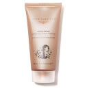 Grow Gorgeous Scalp Detox 50ml Grow Gorgeous Scalp Detox 50ml