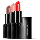 Antimatter Lipstick Rossetto (30 Colori)