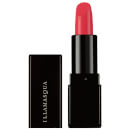 Antimatter Lipstick - Solar Rossetto