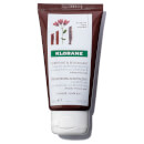 KLORANE Conditioner with Quinine and B Vitamins 1.6oz KLORANE Conditioner with Quinine and B Vitamins 1.6oz