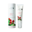 Coffee Bean Eye Cream