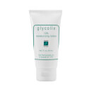 Glycolix 10% Moisturizing Lotion Glycolix 10% Moisturizing Lotion