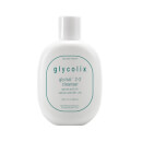 Replenix Acne Solutions Gly-Sal 2-2 Cleanser Replenix Acne Solutions Gly-Sal 2-2 Cleanser