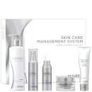 Jan Marini Skin Care Management System - Normal/Combo (Worth $385) Jan Marini Skin Care Management System - Normal/Combo (Worth $385)