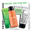 Peter Thomas Roth Facial On The Go