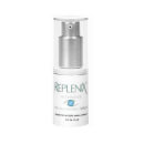 Replenix Intensive Eye Lightening Serum Replenix Intensive Eye Lightening Serum