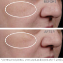 strivectin tightening & sculpting face cream